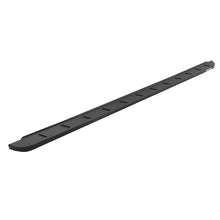 Load image into Gallery viewer, Go Rhino RB10 Slim Running Boards - Universal 80in. - Tex. Blk