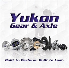 Load image into Gallery viewer, Yukon Gear Replacement Outer Oil Slinger For Dana 25 / 27 / 30 / 44 &amp; 50