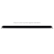 Load image into Gallery viewer, Borne Off-Road Light Bar Single Row Straight 40in