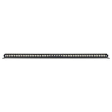 Load image into Gallery viewer, Borne Off-Road Light Bar Single Row Straight 40in