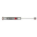 Skyjacker Jeep Gladiator JT 4.5-5in Lift M95 Performance Monotube Shock Absorber - Front