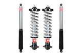 Eibach Pro-Truck Coilover 2.0 Front w/ Rear Shocks for 15-20 Ford F-150 3.5L EcoBoost 2WD