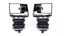 Load image into Gallery viewer, Air Lift 2024 Toyota Tacoma 4WD LoadLifter 5000 Air Spring Kit