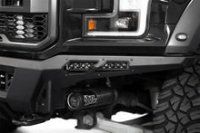 Load image into Gallery viewer, ADD 17-20 Ford F-150 Raptor Phantom Front Bumper