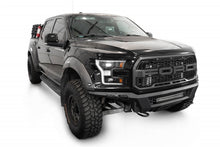 Load image into Gallery viewer, ADD 17-20 Ford F-150 Raptor Phantom Front Bumper