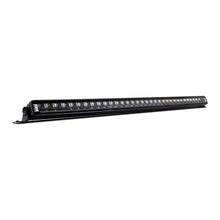 Load image into Gallery viewer, Borne Off-Road Light Bar Single Row Straight 30in