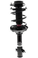 Load image into Gallery viewer, KYB Shocks &amp; Struts Strut Plus Front Right 05-09 Subaru Outback