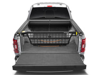 Load image into Gallery viewer, Roll-N-Lock 21+ Ford F-150 Cargo Manager