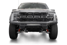 Load image into Gallery viewer, ADD 2021+ Ford F150 Raptor Rock Fighter Front Bumper