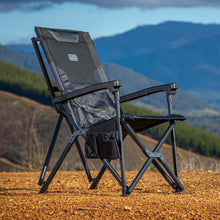 Load image into Gallery viewer, ARB Pinnacle Camp Chair