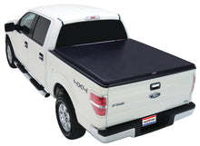 Load image into Gallery viewer, Truxedo 73-96 Ford F-150/250/250 HD/350 8ft TruXport Bed Cover