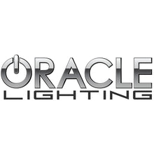 Load image into Gallery viewer, Oracle Lighting 21-24 Ford F-150 (Black Series) Flush Style LED Tail Lights