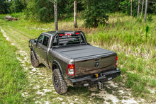 Load image into Gallery viewer, Extang 16-23 Toyota Tacoma (No Trail Spec Ed. Storage Box) 5ft. Bed Endure ALX