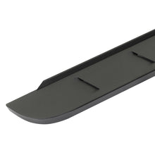 Load image into Gallery viewer, Go Rhino RB10 Slim Running Boards - Universal 80in. - Tex. Blk