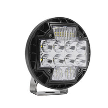 Load image into Gallery viewer, ARB Nacho 5.75in Offroad TM5 Combo White LED Light Set