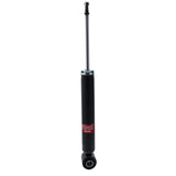 KYB 19-23 Toyota RAV4 / 21-23 Toyota RAV4 Prime Excel-G Strut