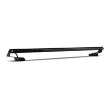 Load image into Gallery viewer, Borne Off-Road 21+ Direct Fit Bronco Light Bar 50in