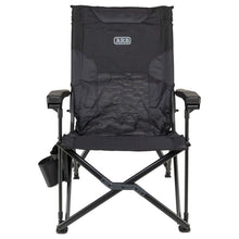 Load image into Gallery viewer, ARB Pinnacle Camp Chair