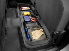 Load image into Gallery viewer, WeatherTech 2015+ Ford F-150 Supercrew Underseat Storage System