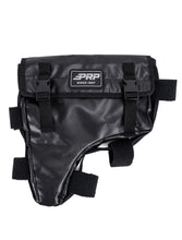 Load image into Gallery viewer, PRP Impact Gun Bag