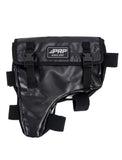 PRP Impact Gun Bag