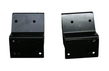 Load image into Gallery viewer, Skyjacker 1965-1976 Ford F-100 4 Wheel Drive Radius Arm Bracket