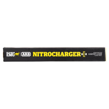 Load image into Gallery viewer, ARB / OME Nitrocharger Plus Shock 97-04 Toyota Hilux - Rear