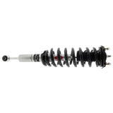 KYB Shocks & Struts Strut Plus Front Right Toyota Tacoma w/ TRD RWD/4WD 2007-18