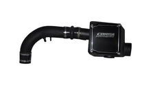 Load image into Gallery viewer, Corsa 11-13 Ford F-150 Raptor 6.2L V8 Air Intake