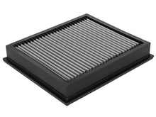 Load image into Gallery viewer, aFe MagnumFLOW OER Air Filter PRO DRY S 14 Toyota Tundra V8 5.7L