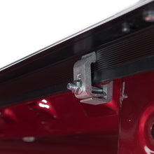 Load image into Gallery viewer, Tonno Pro 09-19 Ford F-150 5.5ft Styleside Lo-Roll Tonneau Cover