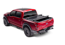 Load image into Gallery viewer, Retrax 21-22 Ford F-150 Super Crew/Super Cab (Incl. 2022 Lightning) 5.5ft Bed RetraxONE XR