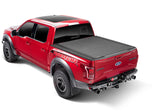 BAK 21-22 Ford F-150 (Incl. 2022 Lightning) Revolver X4s 5.7ft Bed Cover