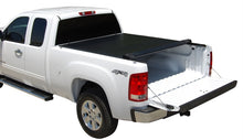 Load image into Gallery viewer, Tonno Pro 09-19 Ford F-150 5.5ft Styleside Lo-Roll Tonneau Cover