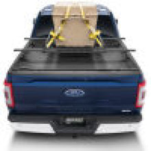 Load image into Gallery viewer, Retrax 2021 F-150 Super Crew / Super Cab &amp; Reg. Cab 6.5ft Bed RetraxPRO XR