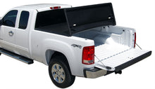 Load image into Gallery viewer, Tonno Pro 97-03 Ford F-150 6.5ft Styleside Tonno Fold Tri-Fold Tonneau Cover