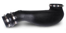 Load image into Gallery viewer, Airaid 99-04 Chevy / GMC P/U SUV 4.8/5.3/6.0L LS1 Modular Intake Tube