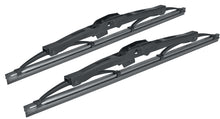 Load image into Gallery viewer, Hella Standard Wiper Blade 11in - Pair