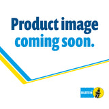 Bilstein 15-21 Ford F-150 B8 5100 Shock