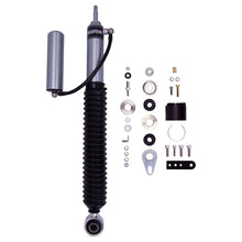 Load image into Gallery viewer, Bilstein 10-22 Lexus GX460 / 03-22 Toyota 4Runner B8 5160 Series Rear Left 46mm Shock Absorber