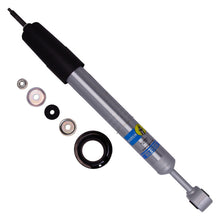 Load image into Gallery viewer, Bilstein B8 5100 Series 10-14 Toyota FJ Crusier/10-22 4Runner Front Shock Absorber