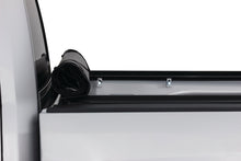 Load image into Gallery viewer, Tonno Pro 09-19 Ford F-150 5.5ft Styleside Lo-Roll Tonneau Cover