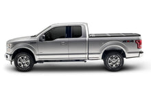 Load image into Gallery viewer, UnderCover 2021+ Ford F-150 Crew Cab 5.5ft Flex Bed Cover