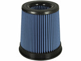 aFe MagnumFLOW Air Filters IAF P5R A/F P5R 5F x 8B x 7T x 9H