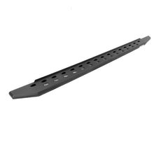 Load image into Gallery viewer, Go Rhino RB20 Slim Running Boards - Universal 87in. - Tex. Blk