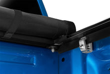 Load image into Gallery viewer, Tonno Pro 09-19 Ford F-150 5.5ft Styleside Lo-Roll Tonneau Cover