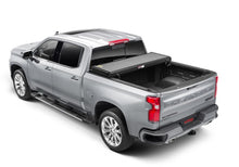 Load image into Gallery viewer, Extang 19-23 Chevy/GMC Silverado/Sierra 1500 (5ft. 10in. Bed) Solid Fold ALX