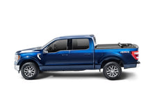 Load image into Gallery viewer, Truxedo 15-21 Ford F-150 5ft 6in TruXport Bed Cover