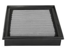 Load image into Gallery viewer, aFe MagnumFLOW OER Air Filter PRO DRY S 14 Toyota Tundra V8 5.7L