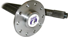 Load image into Gallery viewer, Yukon Gear 1541H Alloy Right Hand Rear Axle For 97-04 8.8in Ford F150